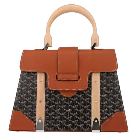 Goyard borsa fiyatları